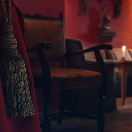 Gruener Baum Hotel Bad Gastein Εξωτερικό φωτογραφία