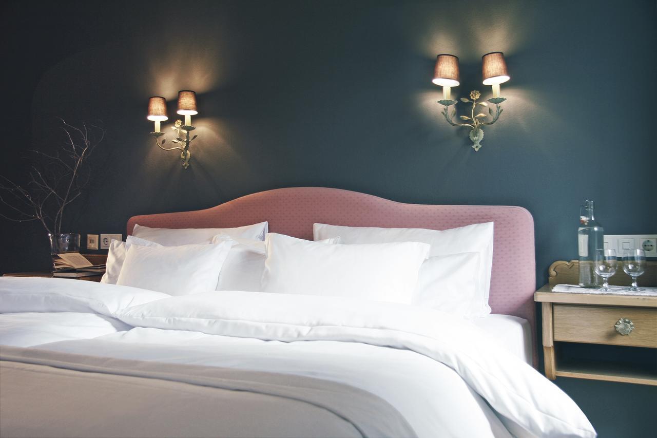 Gruener Baum Hotel Bad Gastein Εξωτερικό φωτογραφία