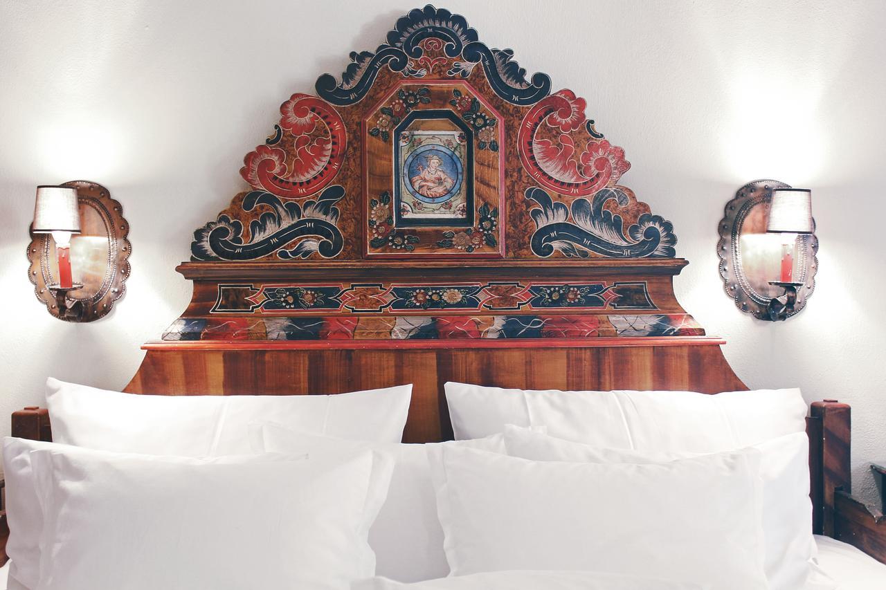 Gruener Baum Hotel Bad Gastein Εξωτερικό φωτογραφία